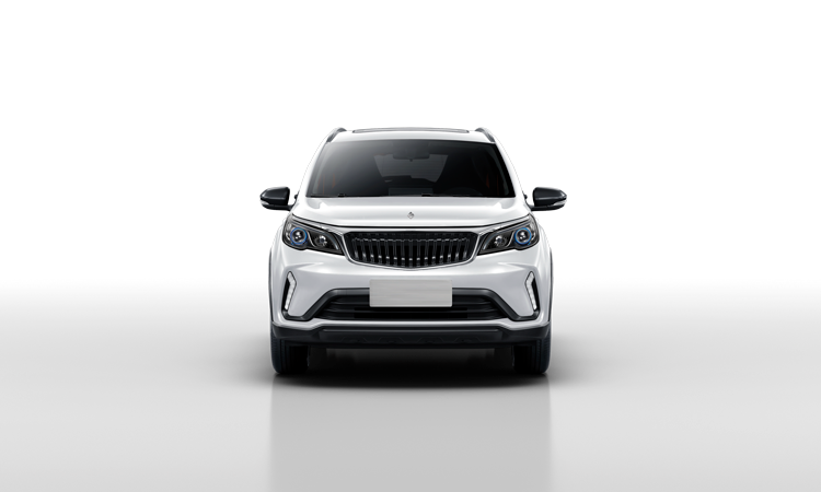 ЛИВЭН ИКС3ПРО Белый