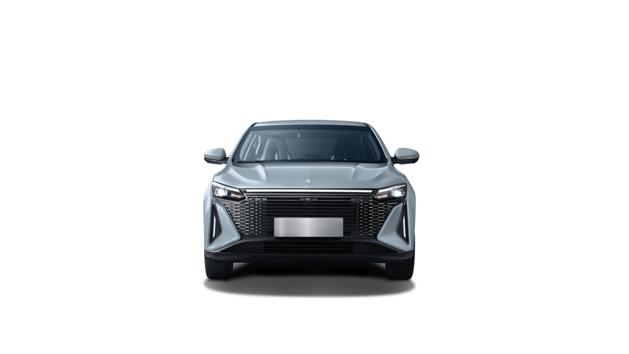 ЛИВЭН С6ПРО Голубой (мет.)